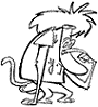 Avatar de Usuario