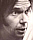 Avatar de Usuario
