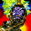 Avatar de Usuario