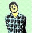 Avatar de Usuario