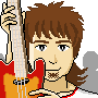Avatar de Usuario