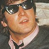 Avatar de Usuario