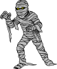 Avatar de Usuario