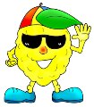 Avatar de Usuario