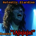 Avatar de Usuario