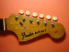 Avatar de Usuario