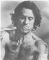 Avatar de Usuario