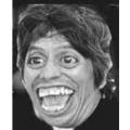 Avatar de Usuario