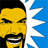 Avatar de Usuario