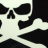 Avatar de Usuario