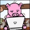 Avatar de Usuario