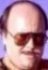 Avatar de Usuario
