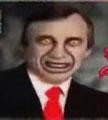 Avatar de Usuario