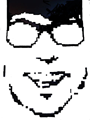 Avatar de Usuario