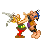 Avatar de Usuario
