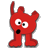 Avatar de Usuario