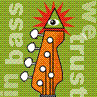 Avatar de Usuario