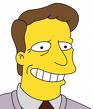 Avatar de Usuario