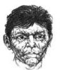 Avatar de Usuario