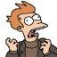 Avatar de Usuario