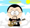 Avatar de Usuario