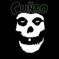 Avatar de Usuario