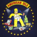 Avatar de Usuario