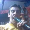 Avatar de Usuario