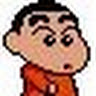 Avatar de Usuario