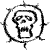 Avatar de Usuario