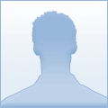 Avatar de Usuario