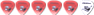Patrocinador