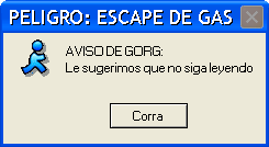 :gas2: