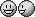 :besamelculo: