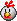 :cocorico: